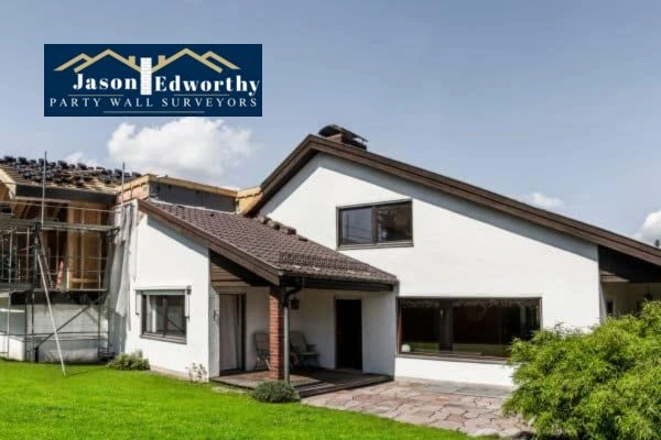 Insurance Problems Many Homeowners Never Consider Sheerness