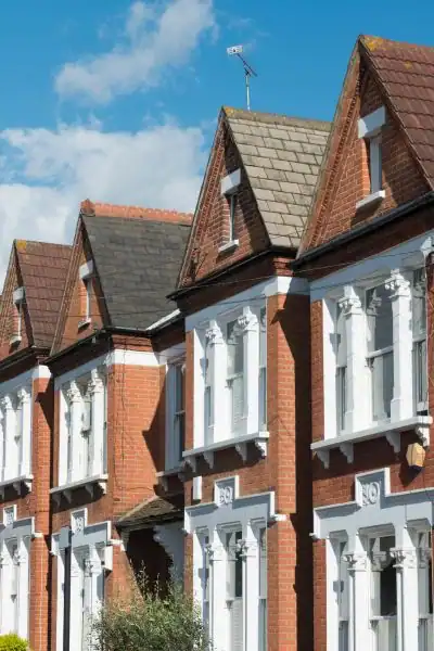 The Question Every Homeowner Asks: When Should I Serve Notice Sheerness?